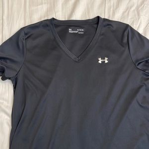 Under Armour Performance VNeck